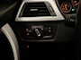 BMW 3-Serie 330e Plugin Hybrid 251PK Aut. Centennial Executive | Navi | PDC | LED | 19 Inch LM | Incl. garantie.
