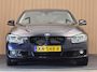 BMW 3-Serie 330e Plugin Hybrid 251PK Aut. Centennial Executive | Navi | PDC | LED | 19 Inch LM | Incl. garantie.