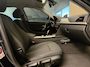 BMW 3-Serie 330e Plugin Hybrid 251PK Aut. Centennial Executive | Navi | PDC | LED | 19 Inch LM | Incl. garantie.