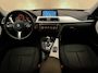 BMW 3-Serie 330e Plugin Hybrid 251PK Aut. Centennial Executive | Navi | PDC | LED | 19 Inch LM | Incl. garantie.