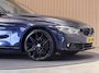 BMW 3-Serie 330e Plugin Hybrid 251PK Aut. Centennial Executive | Navi | PDC | LED | 19 Inch LM | Incl. garantie.