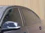 BMW 3-Serie 330e Plugin Hybrid 251PK Aut. Centennial Executive | Navi | PDC | LED | 19 Inch LM | Incl. garantie.