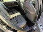 Volvo V50 1.6 Edition I