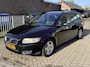 Volvo V50 1.6 Edition I