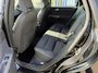 Volvo V50 1.6 Edition I