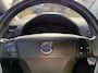 Volvo V50 1.6 Edition I