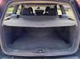 Volvo V50 1.6 Edition I