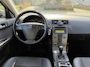 Volvo V50 1.6 Edition I