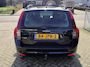 Volvo V50 1.6 Edition I