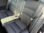 Volvo V50 1.6 Edition I