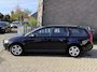 Volvo V50 1.6 Edition I