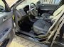 Volvo V50 1.6 Edition I