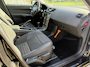 Volvo V50 1.6 Edition I