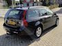 Volvo V50 1.6 Edition I