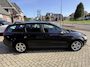 Volvo V50 1.6 Edition I