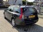 Volvo V50 1.6 Edition I