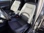 Volvo V50 1.6 Edition I
