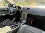 Volvo V50 1.6 Edition I