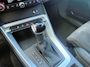 Audi Q3 35 TFSI S Line Pro Line S S-Line | Panoramadak | Stoelverwarming | Camera | Cruise Control | Dodehoekdetectie | Matrix LED | Trekhaak | Navigatie | Parkeersensoren | Climate Control | Black Pack |