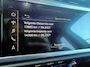 Audi Q3 35 TFSI S Line Pro Line S S-Line | Panoramadak | Stoelverwarming | Camera | Cruise Control | Dodehoekdetectie | Matrix LED | Trekhaak | Navigatie | Parkeersensoren | Climate Control | Black Pack |
