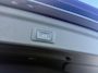Audi Q3 35 TFSI S Line Pro Line S S-Line | Panoramadak | Stoelverwarming | Camera | Cruise Control | Dodehoekdetectie | Matrix LED | Trekhaak | Navigatie | Parkeersensoren | Climate Control | Black Pack |