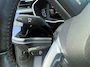 Audi Q3 35 TFSI S Line Pro Line S S-Line | Panoramadak | Stoelverwarming | Camera | Cruise Control | Dodehoekdetectie | Matrix LED | Trekhaak | Navigatie | Parkeersensoren | Climate Control | Black Pack |