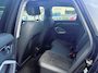 Audi Q3 35 TFSI S Line Pro Line S S-Line | Panoramadak | Stoelverwarming | Camera | Cruise Control | Dodehoekdetectie | Matrix LED | Trekhaak | Navigatie | Parkeersensoren | Climate Control | Black Pack |