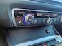 Audi Q3 35 TFSI S Line Pro Line S S-Line | Panoramadak | Stoelverwarming | Camera | Cruise Control | Dodehoekdetectie | Matrix LED | Trekhaak | Navigatie | Parkeersensoren | Climate Control | Black Pack |