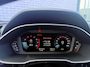 Audi Q3 35 TFSI S Line Pro Line S S-Line | Panoramadak | Stoelverwarming | Camera | Cruise Control | Dodehoekdetectie | Matrix LED | Trekhaak | Navigatie | Parkeersensoren | Climate Control | Black Pack |