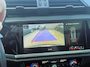 Audi Q3 35 TFSI S Line Pro Line S S-Line | Panoramadak | Stoelverwarming | Camera | Cruise Control | Dodehoekdetectie | Matrix LED | Trekhaak | Navigatie | Parkeersensoren | Climate Control | Black Pack |