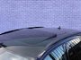 Audi Q3 35 TFSI S Line Pro Line S S-Line | Panoramadak | Stoelverwarming | Camera | Cruise Control | Dodehoekdetectie | Matrix LED | Trekhaak | Navigatie | Parkeersensoren | Climate Control | Black Pack |
