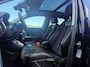 Audi Q3 35 TFSI S Line Pro Line S S-Line | Panoramadak | Stoelverwarming | Camera | Cruise Control | Dodehoekdetectie | Matrix LED | Trekhaak | Navigatie | Parkeersensoren | Climate Control | Black Pack |