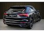 Audi Q3 35 TFSI S Line Pro Line S S-Line | Panoramadak | Stoelverwarming | Camera | Cruise Control | Dodehoekdetectie | Matrix LED | Trekhaak | Navigatie | Parkeersensoren | Climate Control | Black Pack |