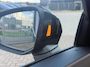 Audi Q3 35 TFSI S Line Pro Line S S-Line | Panoramadak | Stoelverwarming | Camera | Cruise Control | Dodehoekdetectie | Matrix LED | Trekhaak | Navigatie | Parkeersensoren | Climate Control | Black Pack |