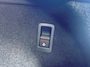 Audi Q3 35 TFSI S Line Pro Line S S-Line | Panoramadak | Stoelverwarming | Camera | Cruise Control | Dodehoekdetectie | Matrix LED | Trekhaak | Navigatie | Parkeersensoren | Climate Control | Black Pack |