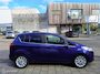 Ford B-Max 1.0 ECOBOOST TITANIUM • 1e Eigenaar • Climate •