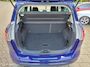 Ford B-Max 1.0 ECOBOOST TITANIUM • 1e Eigenaar • Climate •