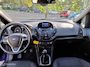 Ford B-Max 1.0 ECOBOOST TITANIUM • 1e Eigenaar • Climate •