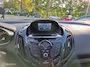 Ford B-Max 1.0 ECOBOOST TITANIUM • 1e Eigenaar • Climate •