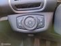 Ford B-Max 1.0 ECOBOOST TITANIUM • 1e Eigenaar • Climate •