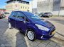 Ford B-Max 1.0 ECOBOOST TITANIUM • 1e Eigenaar • Climate •