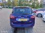 Ford B-Max 1.0 ECOBOOST TITANIUM • 1e Eigenaar • Climate •