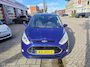 Ford B-Max 1.0 ECOBOOST TITANIUM • 1e Eigenaar • Climate •