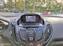 Ford B-Max 1.0 ECOBOOST TITANIUM • 1e Eigenaar • Climate •
