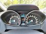 Ford B-Max 1.0 ECOBOOST TITANIUM • 1e Eigenaar • Climate •