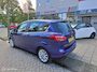 Ford B-Max 1.0 ECOBOOST TITANIUM • 1e Eigenaar • Climate •