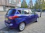 Ford B-Max 1.0 ECOBOOST TITANIUM • 1e Eigenaar • Climate •