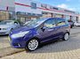 Ford B-Max 1.0 ECOBOOST TITANIUM • 1e Eigenaar • Climate •