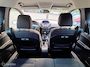 Ford B-Max 1.0 ECOBOOST TITANIUM • 1e Eigenaar • Climate •