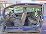 Ford B-Max 1.0 ECOBOOST TITANIUM • 1e Eigenaar • Climate •